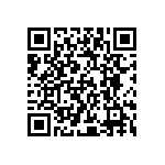 8N3DV85AC-0096CDI8 QRCode