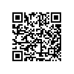 8N3DV85AC-0100CDI8 QRCode