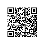 8N3DV85AC-0101CDI8 QRCode