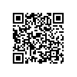 8N3DV85AC-0103CDI QRCode