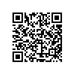 8N3DV85AC-0103CDI8 QRCode