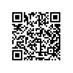 8N3DV85AC-0105CDI8 QRCode