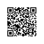 8N3DV85AC-0106CDI QRCode