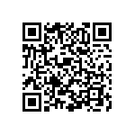 8N3DV85AC-0108CDI QRCode