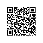 8N3DV85AC-0112CDI QRCode