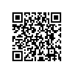 8N3DV85AC-0112CDI8 QRCode