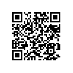 8N3DV85AC-0114CDI QRCode