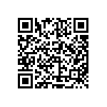 8N3DV85AC-0114CDI8 QRCode