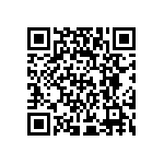 8N3DV85AC-0115CDI QRCode