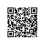 8N3DV85AC-0116CDI8 QRCode