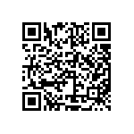 8N3DV85AC-0118CDI8 QRCode