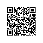 8N3DV85AC-0121CDI8 QRCode