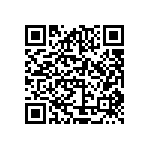 8N3DV85AC-0124CDI QRCode