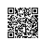 8N3DV85AC-0126CDI8 QRCode