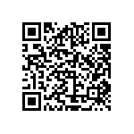 8N3DV85AC-0127CDI QRCode