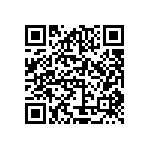 8N3DV85AC-0129CDI QRCode