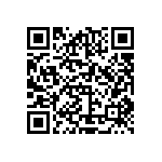 8N3DV85AC-0137CDI QRCode