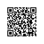 8N3DV85AC-0138CDI8 QRCode