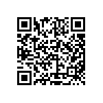 8N3DV85AC-0139CDI8 QRCode