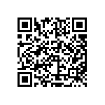 8N3DV85AC-0140CDI8 QRCode