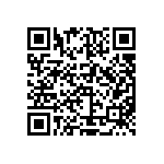 8N3DV85AC-0141CDI8 QRCode