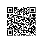 8N3DV85AC-0145CDI QRCode