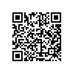 8N3DV85AC-0145CDI8 QRCode