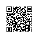 8N3DV85AC-0148CDI QRCode