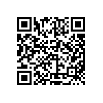 8N3DV85AC-0151CDI8 QRCode