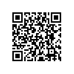 8N3DV85AC-0152CDI8 QRCode