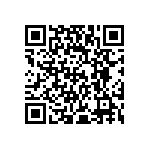 8N3DV85AC-0154CDI QRCode