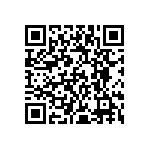 8N3DV85AC-0157CDI8 QRCode