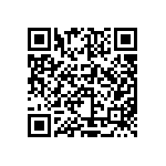 8N3DV85AC-0160CDI8 QRCode