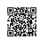 8N3DV85AC-0162CDI QRCode