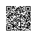 8N3DV85AC-0163CDI QRCode