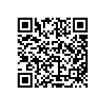 8N3DV85AC-0164CDI8 QRCode