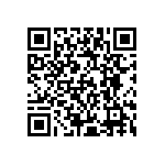 8N3DV85AC-0165CDI8 QRCode