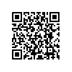 8N3DV85AC-0166CDI8 QRCode