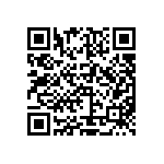 8N3DV85AC-0169CDI8 QRCode