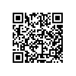 8N3DV85AC-0170CDI8 QRCode