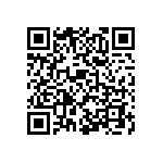 8N3DV85AC-0176CDI QRCode