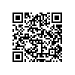 8N3DV85AC-0177CDI QRCode