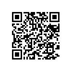 8N3DV85AC-0179CDI8 QRCode