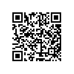 8N3DV85AC-0181CDI8 QRCode