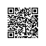 8N3DV85AC-0183CDI QRCode