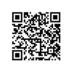 8N3DV85AC-0184CDI QRCode