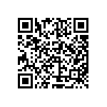 8N3DV85AC-0184CDI8 QRCode