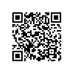 8N3DV85AC-0185CDI QRCode