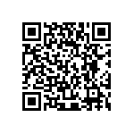 8N3DV85BC-0002CDI QRCode