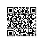 8N3DV85BC-0003CDI8 QRCode